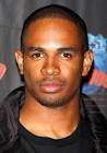 Damon Wayans Jr | Bite.ca | Arrested Development, It's Always ...