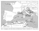 North Africa The Rules Lawyer