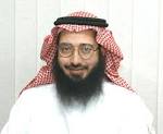 Top abdul moh News
