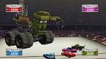 Cars Toons: Mater's Tall Tales