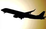 Aircraft set for minute-by-minute tracking