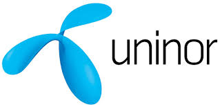 Uninor - Offers 1ps/sec ISD international Calls