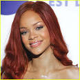 'Talk That Talk': Rihanna's New Album Title! - rihanna-talk-that-talk-album-name