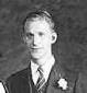Ancestors of William August