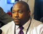 Warren Sapp has reportedly