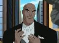 Lex Luthor (DCAU). Gallery - LexLuthor_DCAU_001