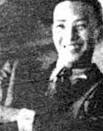 Nhạc sĩ Đặng Thế Phong - Ảnh: