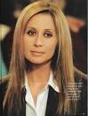 Lara Fabian - foto publicada