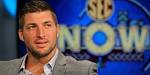 o-TIM-TEBOW-facebook.jpg