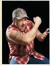 Larry The Cable Guy aka Daniel