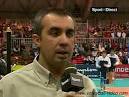 Leonel Marshall - PIACENZA vs TVB set1 part1 - 0