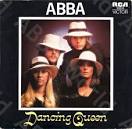 Top 10000!!!!!!: Día 1210: Abba - Dancing queen