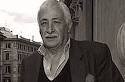 Paulo Signorelli
