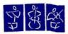 http://www.philipstown.info/wp-content/uploads/2011/02/ChamberMusicLogo.jpg