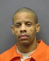 The alleged East Coast Rapist on Wednesday had his first hearing in Prince ... - Aaron%20Thomas,%20East%20Coast%20rapist%20suspect