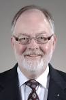 Albert E. Payne, MD