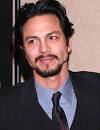 233: Benjamin Bratt