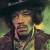 jimmi hendrix. 1180 people