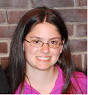 Jason Weiner Kaitlin Kellner