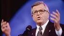 Chuck Colson