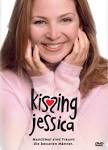 Kissing Jessica Stein - Plakat / Cover - kissjess