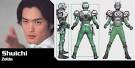 Database - Kamen Rider Ryuki - Shuichi (Zolda) | Kamen Rider Legacy - ryuki-kr-shuichi
