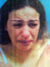nour-s-hadid