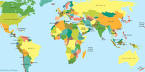 Discount and cheap airline tickets,airfare prices and air travel ...