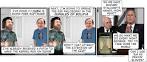 everybody loves eric raymond - via Daymix