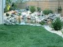 Inexpensive Garden Ideas | Garden Ideas Picture