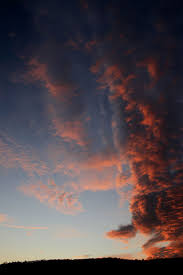 WOLKENRÄTSEL - Bild \u0026amp; Foto von Nadine Schimmel aus Wolken ...