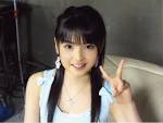 藤本美貴の画像8