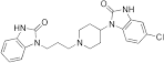 File:Domperidone structure.png - Wikipedia, the free encyclopedia