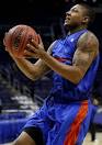 Cleveland Cavaliers Trade Rumors and News - SportsOverdose