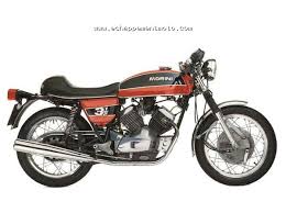 Blog de club5a : Association Audoise des Amateurs d'Automobiles Anciennes, SAGA DES MARQUES - LES MOTOS MORINI.....