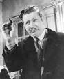 http://www.nndb.com/people/810/000022744/ustinov-sm.jpg