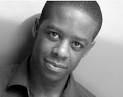 DULE HILL AND ADRIAN LESTER