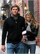 Tom Brady-Eli Manning-dating-women-atheletes and women - New York