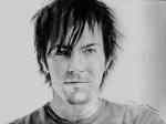 Adam Gontier by