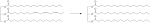 File:Interesterification rxn.png - Wikipedia, the free encyclopedia