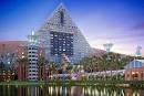 Cheap Orlando Hotels &amp; Accommodations - Jetsetz.