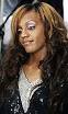 Dawn Richard (singer)