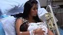 picture of MTV emite sin el parto de Snooki - ABC  images wallpaper