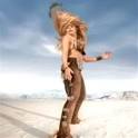 About Loca Waca Who Is Shakira Music Album Lyrics Songs