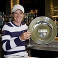 Ladies Club Golf News around the West of Scotland: May 2008
