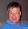 Death Notice Of Ronan LYNCH,