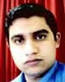 Mousavi_B
