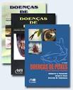 <b>DOENÇAS</b> DE PEIXES: Profilaxia,