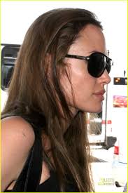 angelina jolie maddox sunglasses 03