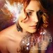 A while back I reviewed Samantha James' first album, and since I liked it so ... - samantha-james-subconscious